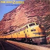 Phil Manzanera - Diamond Head