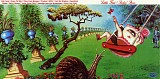 Little Feat - Sailin' Shoes