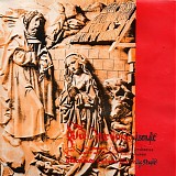 Various Artists - Alte Weihnachts Musik