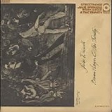 Julie Driscoll w/ Brian Auger & The Trinity - Streetnoise