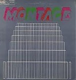 Montage - Montage