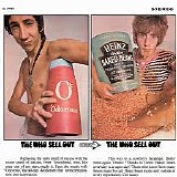 The Who - Sell Out