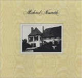 Michael Nesmith - And The Hits Just Keep On Comin'