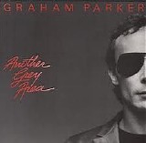 Graham Parker - Another Grey Area