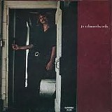 Jonathan Edwards - Jonathan Edwards