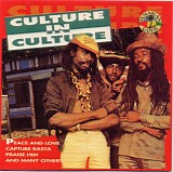 Culture - In Culture