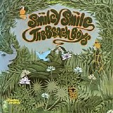 The Beach Boys - Smiley Smile