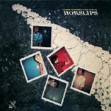Horslips - Short Stories, Tall Tales