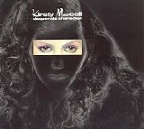 Kirsty MacColl - Desperate Character