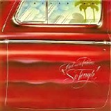 The Beach Boys - Carl and the Passions - So Tough