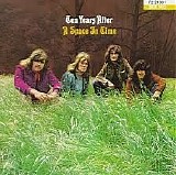 Ten Years After - A Space In Time