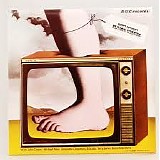 Monty Python's Flying Circus - Monty Python's Flying Circus