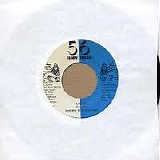 Nadine Sutherland - Until / Version