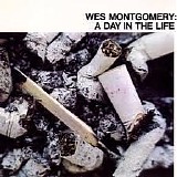 Wes Montgomery - A Day In The Life