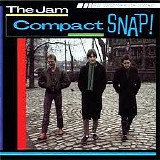 The Jam - Compact Snap!