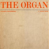 E. Power Biggs - The Organ