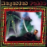 Augustus Pablo - Ital Dub