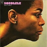 Miles Davis - Sorcerer