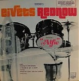 Eivets Rednow - Eivets Rednow Featuring Alfie