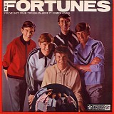 The Fortunes - You've Got Your Troubles - Here It Comes Again