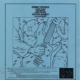 Robin Trower - Guitar Bandit - Live in Concert