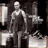Show of Hands - Country Life