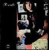 Todd Rundgren - Runt