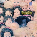 Manfred Mann Chapter Three - Volume Two