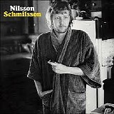 Harry Nilsson - Nilsson Schmilsson