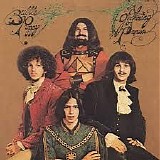 Bubble Puppy - A Gathering Of Promises