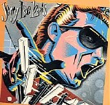 Jerry Lee Lewis - Jerry Lee Lewis