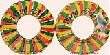 Paul Hurlock - Someone Cut It Down/Version