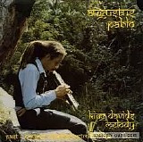 Augustus Pablo - King David's Melody