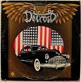 Detroit - Detroit