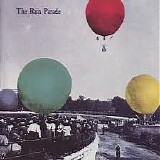 The Rain Parade - Emergency Third Rail Power Trip