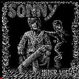 Sonny Bono - Inner Views