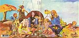 Blue Cheer - OutsideInside