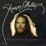Shawn Phillips - Bright White