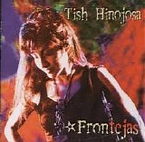 Tish Hinojosa - FrontÃ©jas