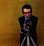 Elvis Costello - This Year's Model