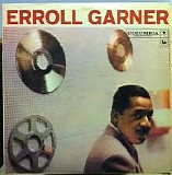 Erroll Garner - Erroll Garner