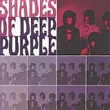 Deep Purple - Shades of Deep Purple