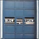 FJF - Blow Horn