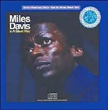 Miles Davis - In a Silent Way