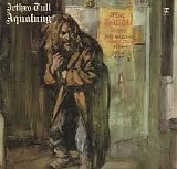 Jethro Tull - Aqualung