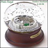 Pink Floyd - At Yankee Stadium 6-10-94