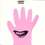 Nick Lowe - Cracking Up/Basing Street