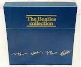 The Beatles - The Beatles Collection