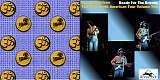 George Harrison - The 1974 North American Tour Volume 2