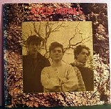 Icicle Works - Icicle Works